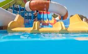 Hurghada Long Beach Resort